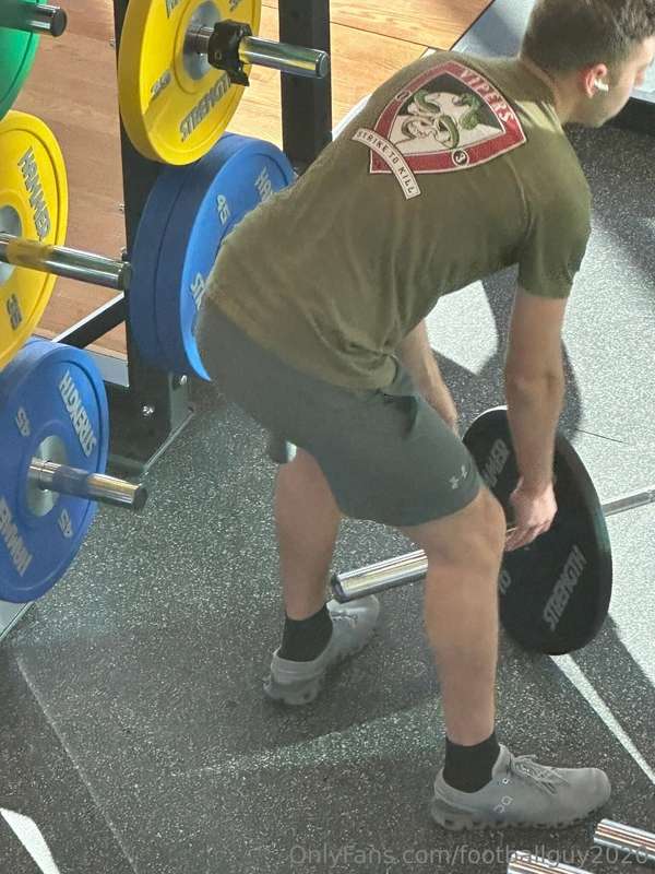 New BULGES and asses and so much more Set 3 33