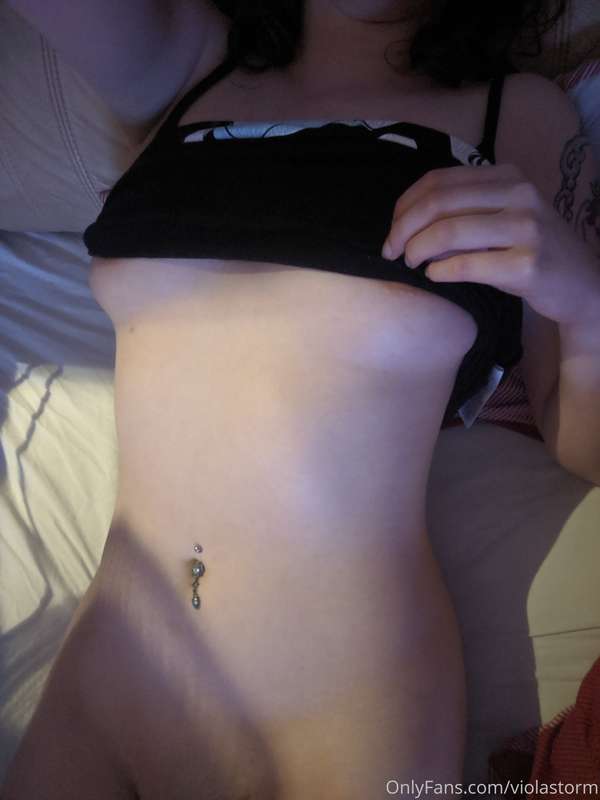 Don't you love my hips? Wish you could grab them?