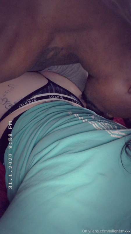 ＦＵＬＬ Ｂ／Ｇ ｃｏｎｔｅｎｔ ｏｎ ｗａｌｌ

no ppv EVERRRRRRR starting at 4$ f..