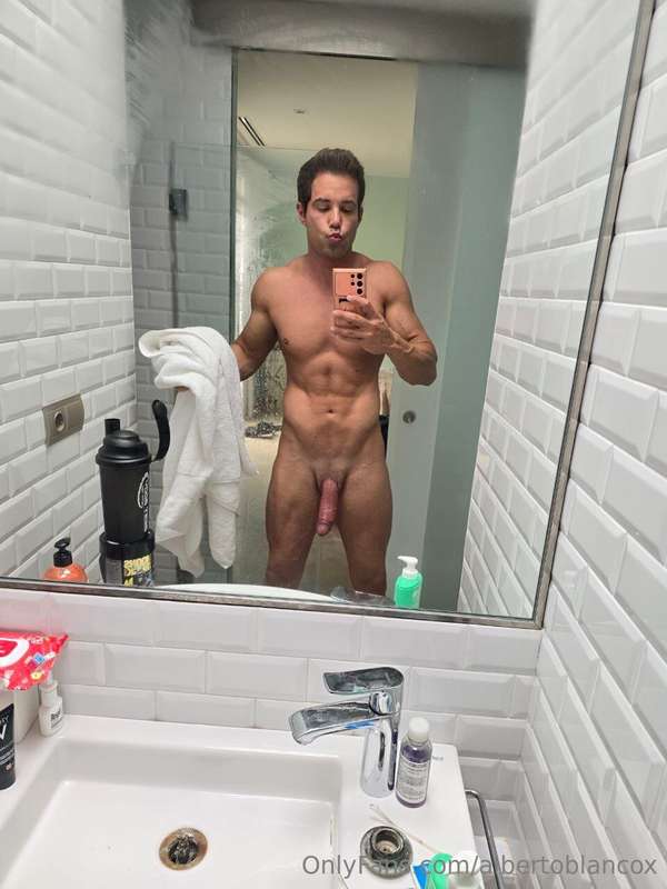 🥵🥵🥵😈