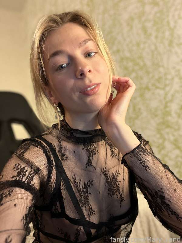 Mary_Land - Fansly - 05 Oct, 2023 3