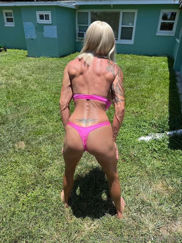 Shane got off work early today and wants to go to the beach,.. 2