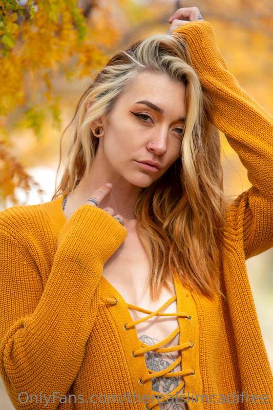 It was all yellow 💛 3