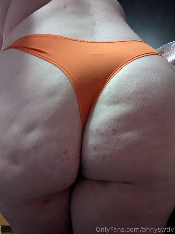 Bnnyswtlv - Onlyfans - 12 May, 2025