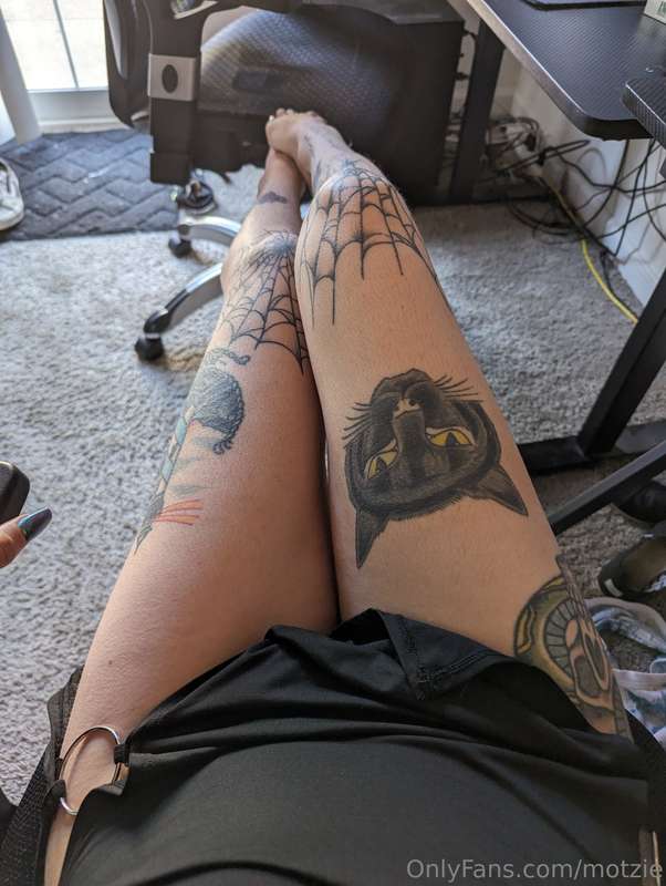 Motzie - Onlyfans - 14 Jul, 2024 4