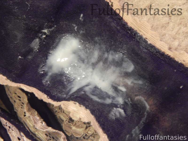 Fulloffantasies - Fansly - 06 Aug, 2024 11