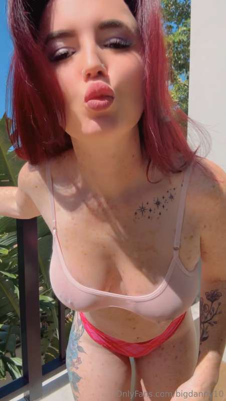 ✨HEY YOU✨FaceTimes calls available today $50 for 10 mins 💋