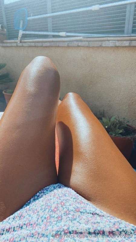 Mia8969 - Onlyfans - 12 Jun, 2024