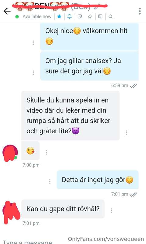 I took screenshots of what I get under (1 hour) on my page. .. 1