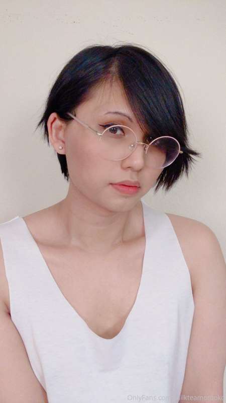 Milkteamomoko - Onlyfans - 07 Jun, 2021 6