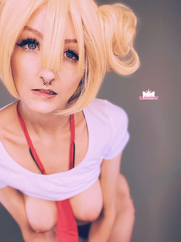 Spongebob cosplay 😝 6