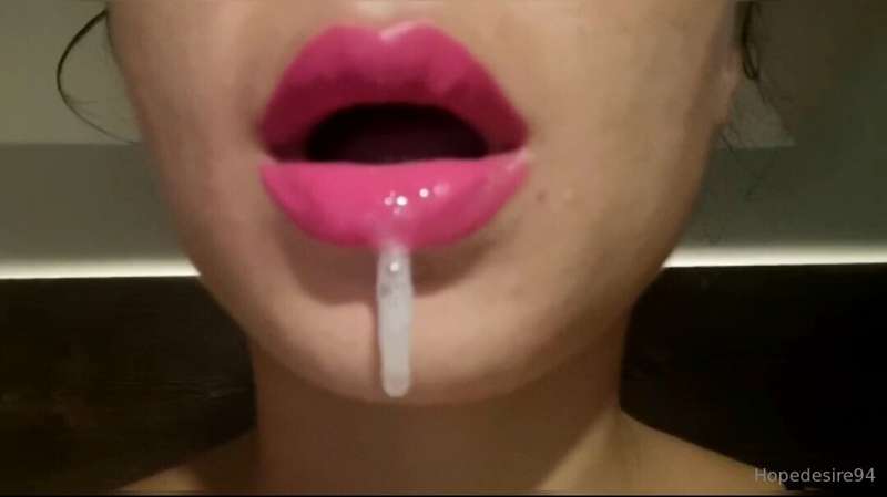 💦