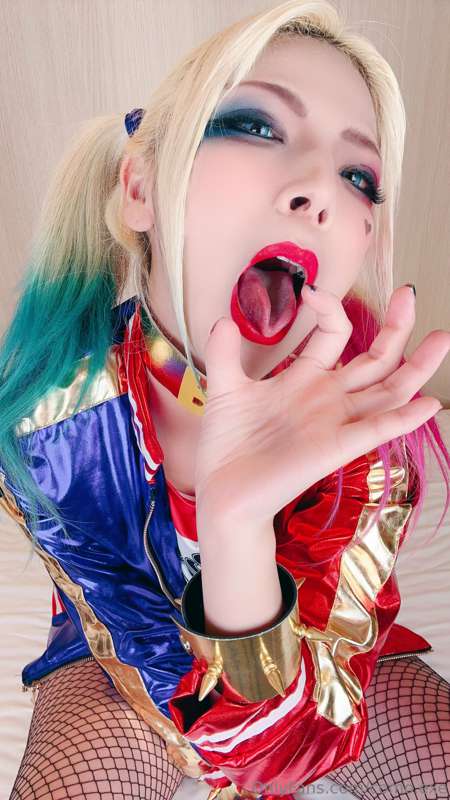 ムッチムチ♪写真３５枚あるよ！ 4