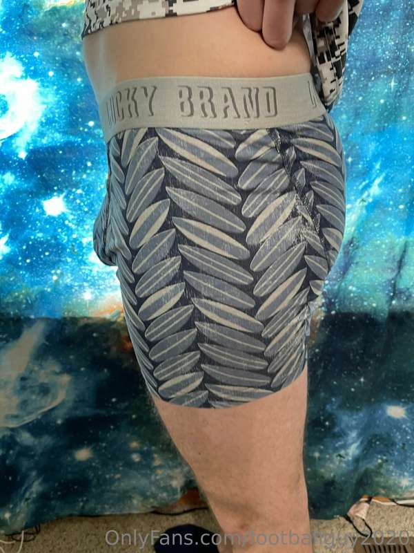 Our new model - let us know what you think!! Set 1 28