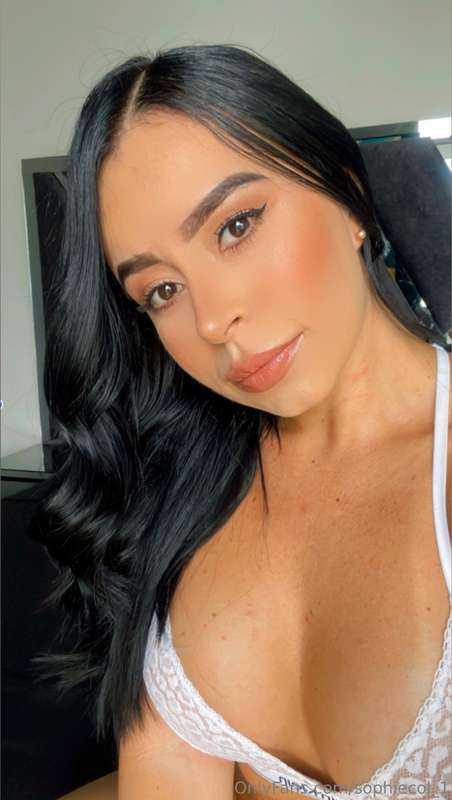 😉
