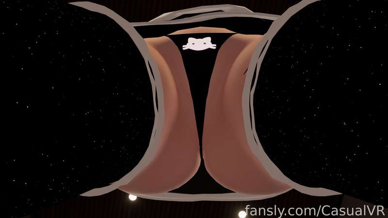 Casualvr - Fansly - 23 Oct, 2024 2