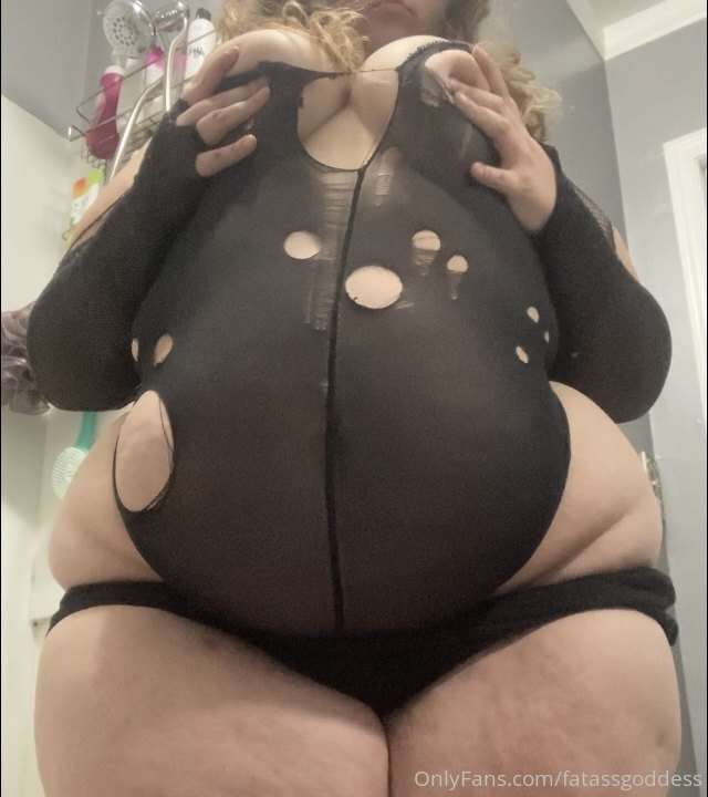 🖤 2