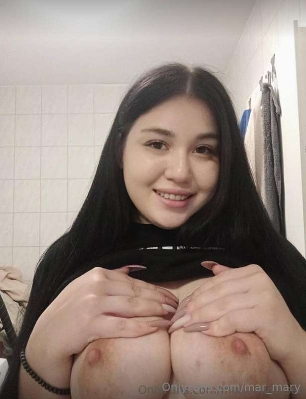 ADD THIS SINGLE CUTIE @marianamusee @marianamusee 😏❤️🍭 TENDE..