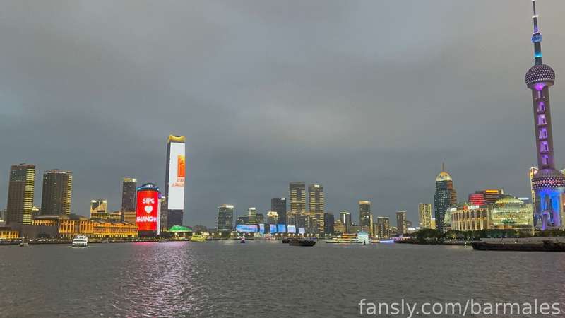 Barmales - Fansly - 25 Jun, 2024 22