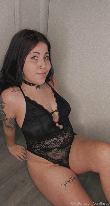 Had a little photo shoot tonight ?? 23