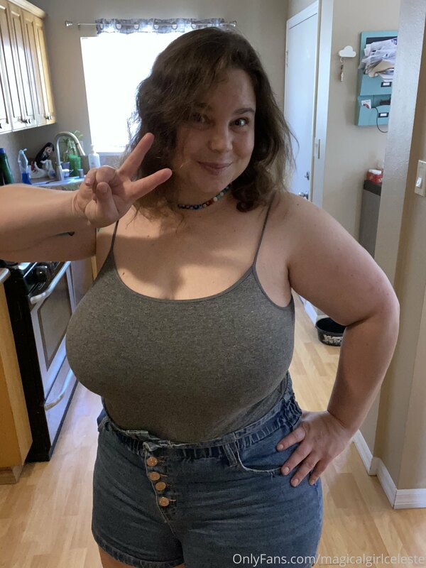 Hi! ??