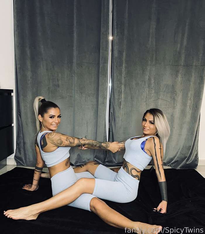 Bella_Summers - Fansly - 13 Oct, 2024