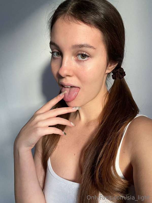 Hey, loves 💋Lately I’ve been discovering so many new and exc..