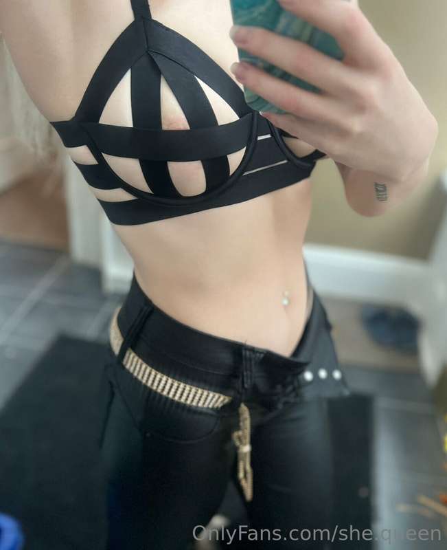 Todays fit😉😘