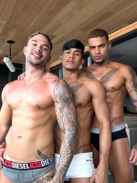 @jorgiinhoofc🔥 50% OFF TODAY!💯 EXCLUSIVE & UNCUT CONTENT 💯📲 .. 1