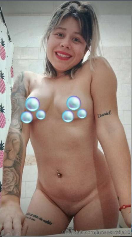 😌 ¡HI MY DARLING! 😌💄 @lunaestrella10 💄🔥VIDEOCALL 📞🔥PAGE PAID..