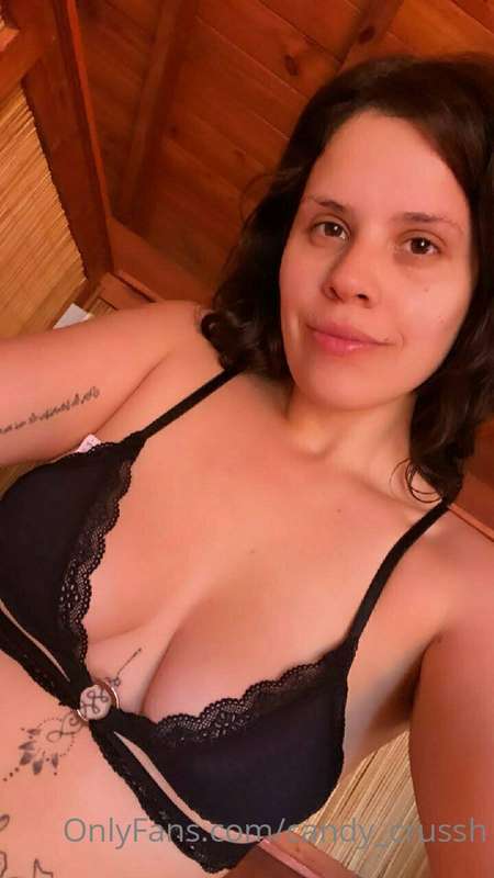 My friend is waiting for you! 😘 follow her page for free @lu..