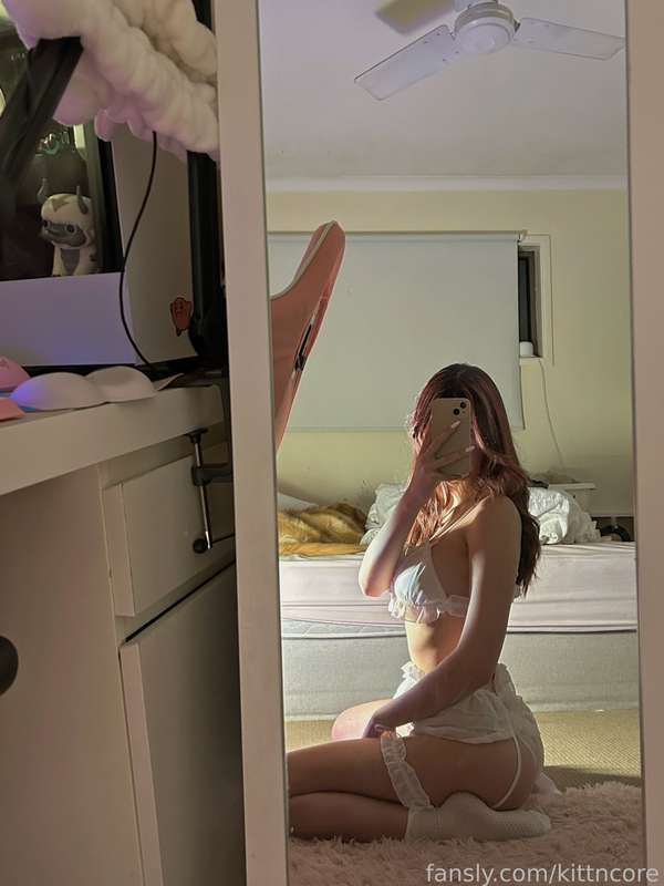Kittncore - Fansly - 03 Mar, 2023 43