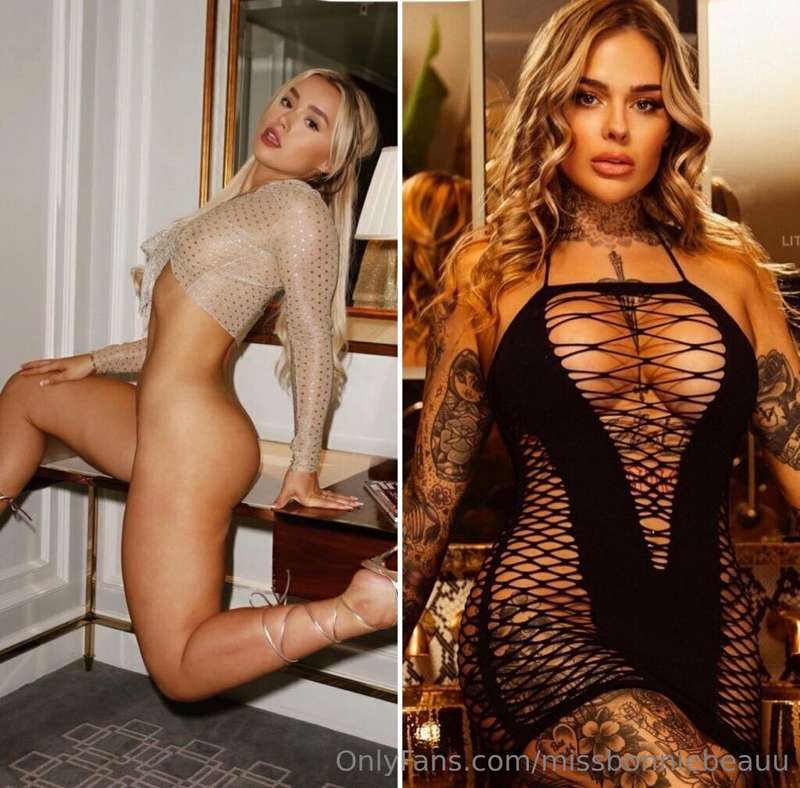 🚨Me and Gia Clarke are live  Friday 8:30pm GMT 🚨