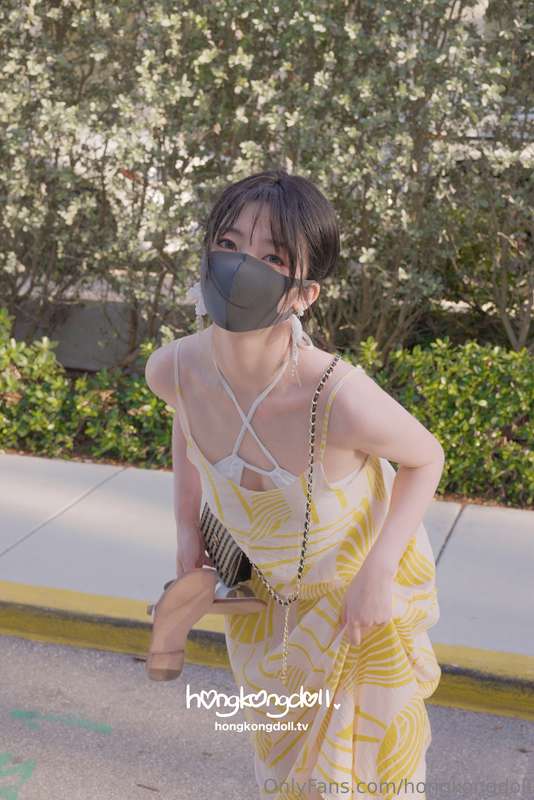 喜欢夏天！因为夏天可以去海边玩😋I love summer! I get to go to the beaches😋