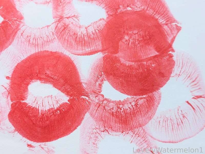 Lovelywatermelon1 - Fansly - 12 Nov, 2024 13
