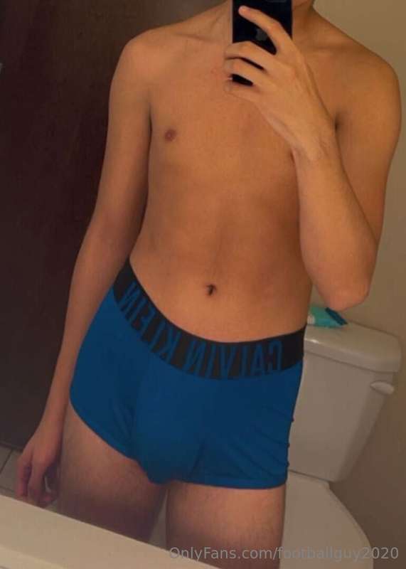 Me jerking and more! 10