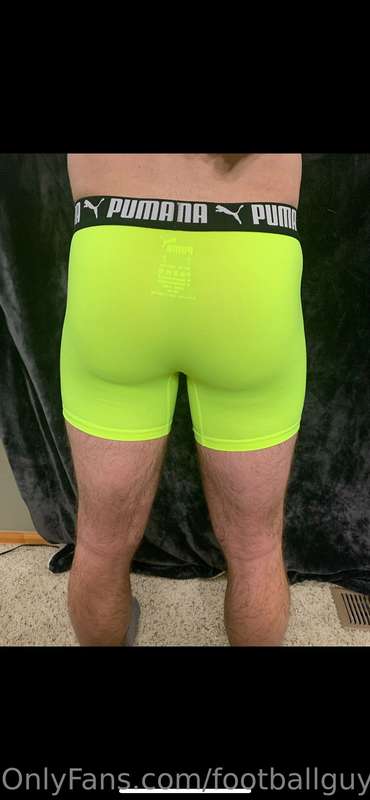 A collection of the pics you have said you liked the most! S.. 22