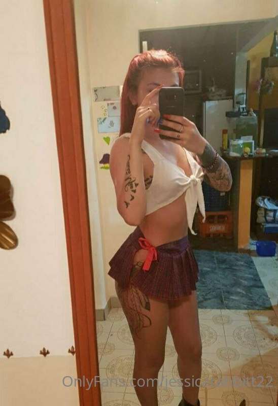 😈 Subscribe for free 😈💫   @yessicapaz1 😈  @yessicapaz1  ⚡️ 😈..
