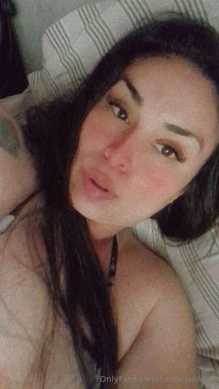 😚