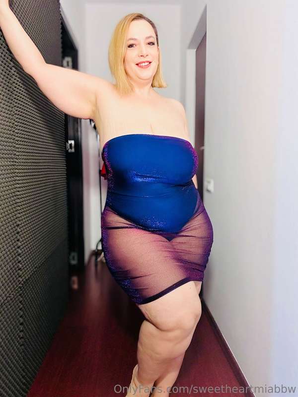 Happy Tuesday !