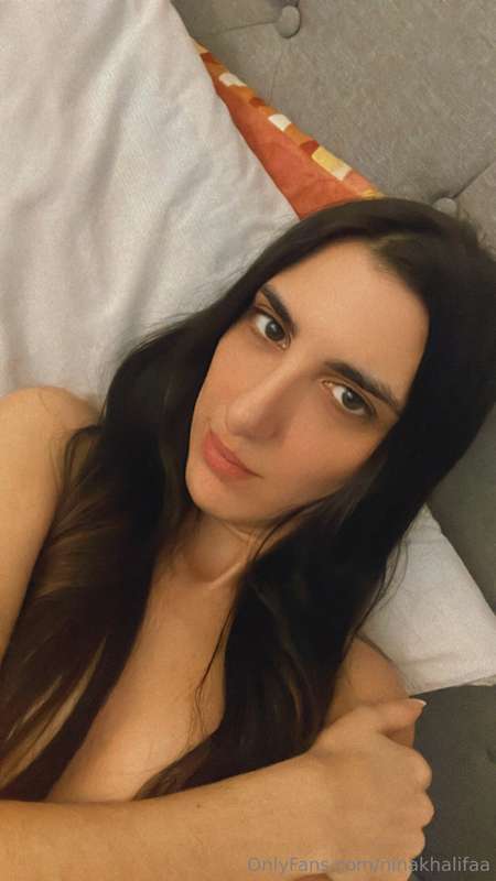 Can i suck your dick