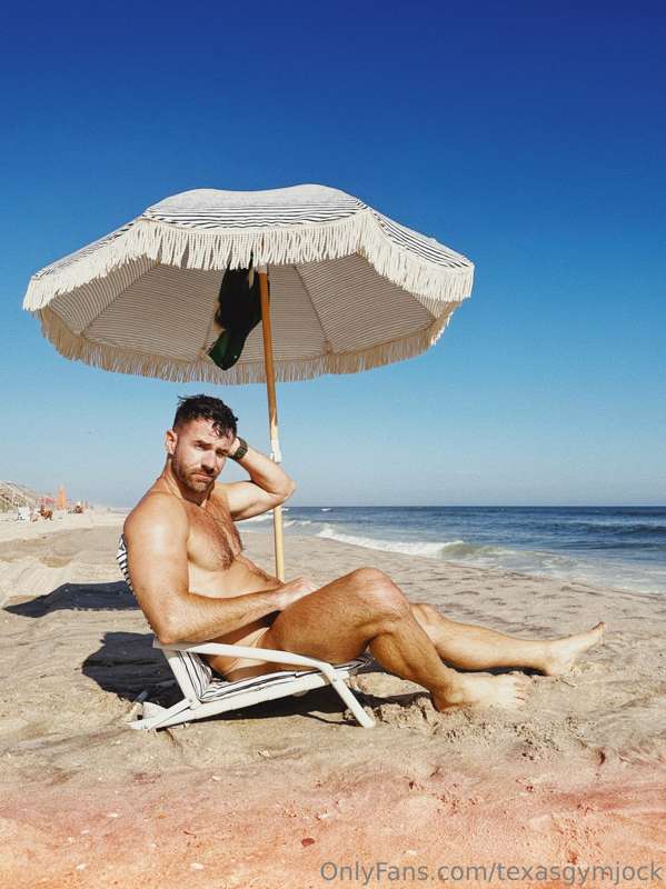 Fire Island Tea

Go check out the magazine 1