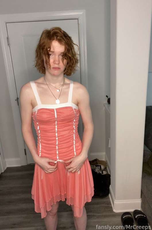 Mrcreeps - Fansly - 01 May, 2024 7