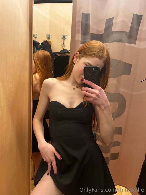 🖤