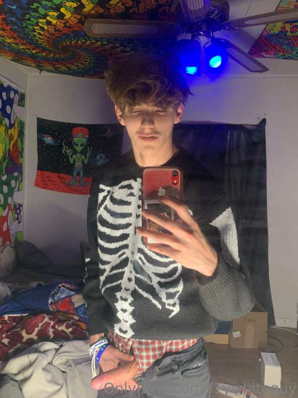:) 1