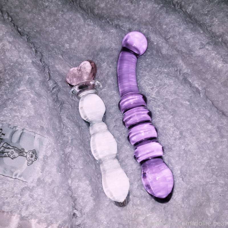 💜.💜