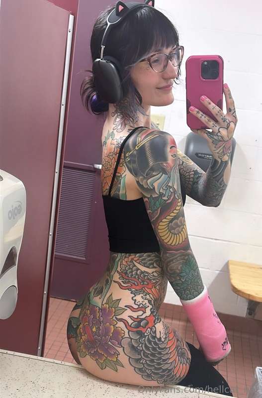 Your fitness motivation for the day 💪 🍑  Hope you have a won.. 3