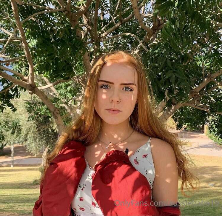 Double tap if I can be your everything 😘😘
