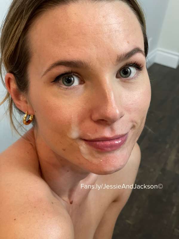 Jessieandjackson - Fansly - 14 Apr, 2022