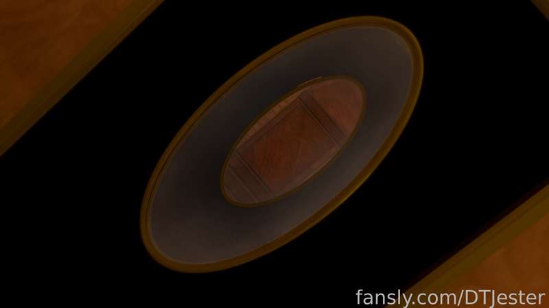 Dtjester - Fansly - 23 Oct, 2024 2